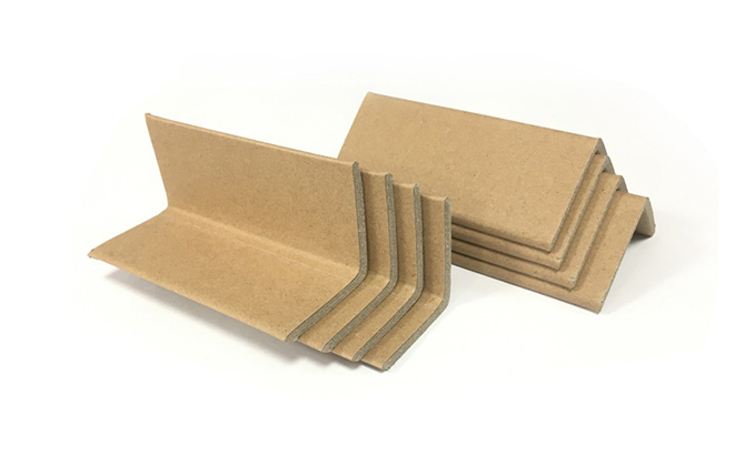 蜂窝纸板箱的制作及使用方法